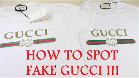 common sense is not that common gucci replica|gucci shirts real or real.